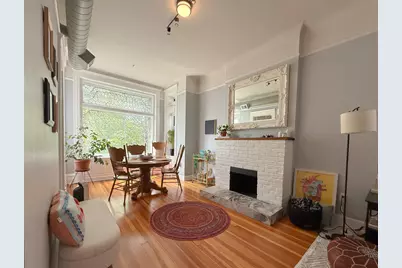 1539 N Wells Street #3, Chicago, IL 60610 - Photo 3