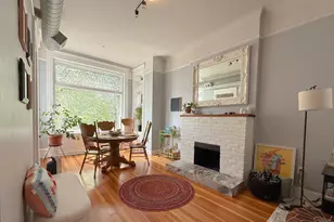 1539 N Wells St, Chicago, IL 60610 - Photo 3