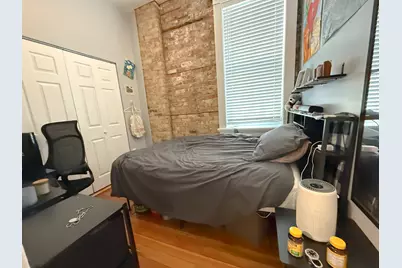 1539 N Wells Street #3, Chicago, IL 60610 - Photo 13