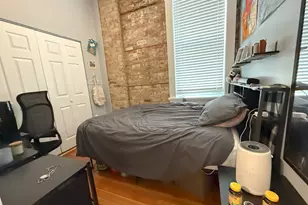 1539 N Wells St, Chicago, IL 60610 - Photo 13