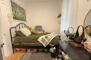 1539 N Wells St, Chicago, IL 60610 - Photo 11