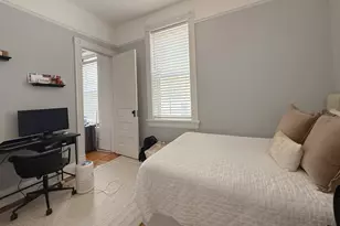 1539 N Wells St, Chicago, IL 60610 - Photo 9