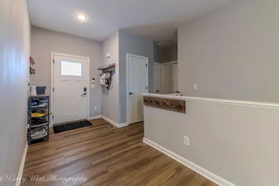 1005 Joel Lane, Genoa, IL 60135 - Photo 5