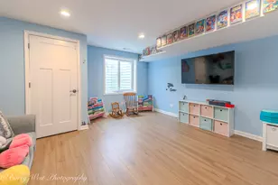 1005 Joel Ln, Genoa, IL 60135 - Photo 33