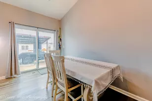 1005 Joel Ln, Genoa, IL 60135 - Photo 13