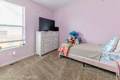 1005 Joel Lane, Genoa, IL 60135 - Photo 21