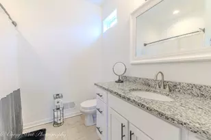 1005 Joel Ln, Genoa, IL 60135 - Photo 17