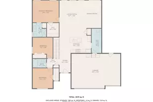 1005 Joel Ln, Genoa, IL 60135 - Photo 41