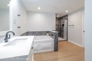 1005 Joel Ln, Genoa, IL 60135 - Photo 27