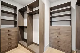 2434 W Superior St, Chicago, IL 60612 - Photo 29