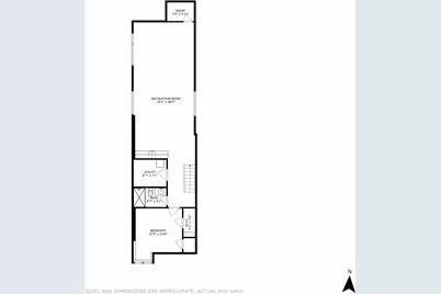 2434 W Superior Street, Chicago, IL 60612 - Photo 51