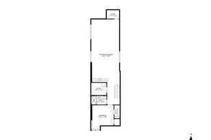 2434 W Superior St, Chicago, IL 60612 - Photo 51