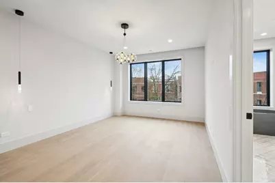 2434 W Superior Street, Chicago, IL 60612 - Photo 23