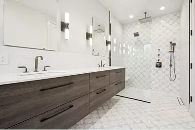 2434 W Superior Street, Chicago, IL 60612 - Photo 25