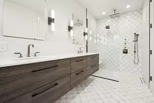 2434 W Superior St, Chicago, IL 60612 - Photo 25