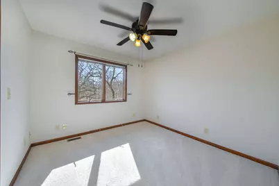 39W150 Campton Hills Drive, Saint Charles, IL 60175 - Photo 15