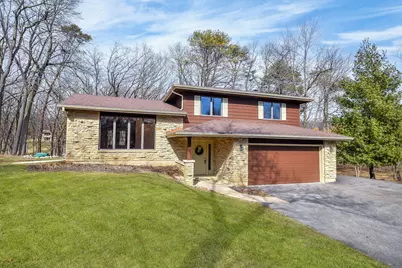 39W150 Campton Hills Drive, Saint Charles, IL 60175 - Photo 1