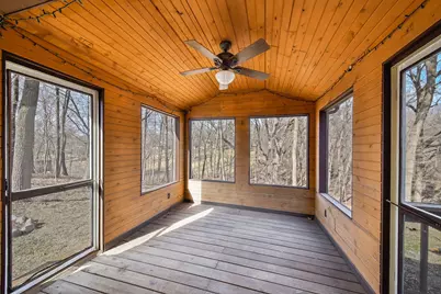 39W150 Campton Hills Drive, Saint Charles, IL 60175 - Photo 9