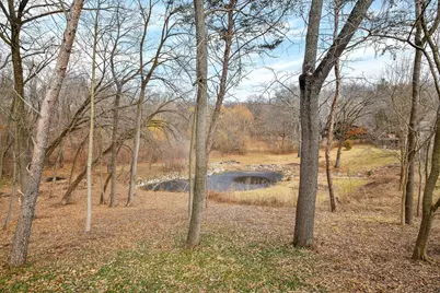 39W150 Campton Hills Drive, Saint Charles, IL 60175 - Photo 21