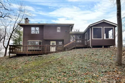 39W150 Campton Hills Drive, Saint Charles, IL 60175 - Photo 23