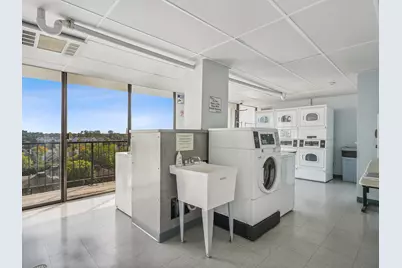 2015 S Finley Road #209, Lombard, IL 60148 - Photo 23