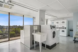 2015 S Finley Rd, Lombard, IL 60148 - Photo 23