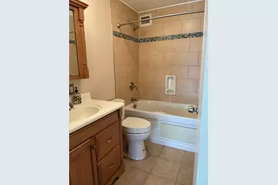 2015 S Finley Road #209, Lombard, IL 60148 - Photo 15