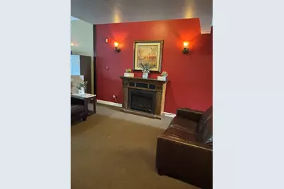 2015 S Finley Road #209, Lombard, IL 60148 - Photo 15