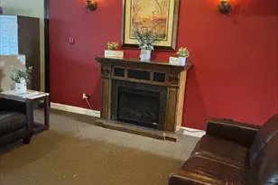 2015 S Finley Rd, Lombard, IL 60148 - Photo 15