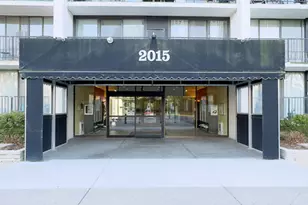 2015 S Finley Rd, Lombard, IL 60148 - Photo 13