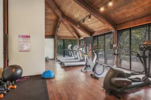 2015 S Finley Rd, Lombard, IL 60148 - Photo 21