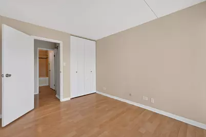 2015 S Finley Road #209, Lombard, IL 60148 - Photo 17