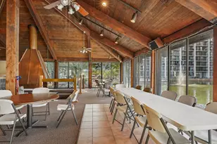 2015 S Finley Rd, Lombard, IL 60148 - Photo 23