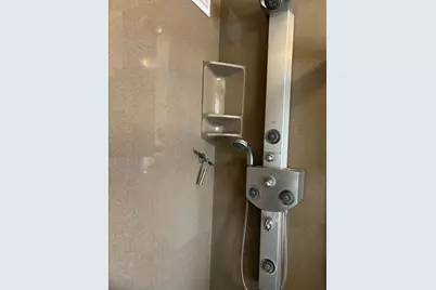 2015 S Finley Road #209, Lombard, IL 60148 - Photo 11