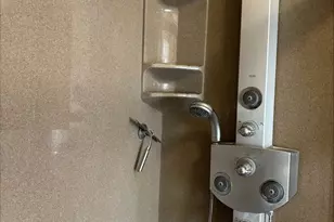 2015 S Finley Rd, Lombard, IL 60148 - Photo 11