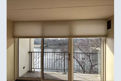 2015 S Finley Road #209, Lombard, IL 60148 - Photo 3