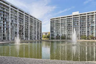 2015 S Finley Rd, Lombard, IL 60148 - Photo 27