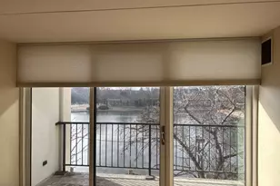 2015 S Finley Rd, Lombard, IL 60148 - Photo 7