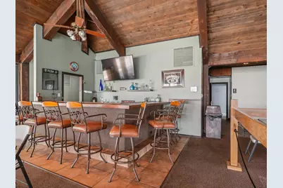 2015 S Finley Road #209, Lombard, IL 60148 - Photo 19