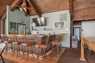 2015 S Finley Rd, Lombard, IL 60148 - Photo 19