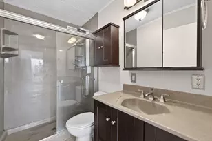 2015 S Finley Rd, Lombard, IL 60148 - Photo 13