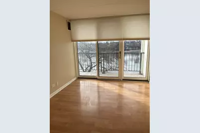 2015 S Finley Road #209, Lombard, IL 60148 - Photo 11