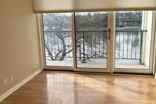 2015 S Finley Rd, Lombard, IL 60148 - Photo 11