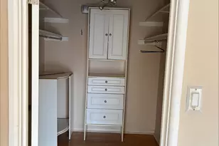 2015 S Finley Rd, Lombard, IL 60148 - Photo 13