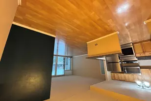 2015 S Finley Rd, Lombard, IL 60148 - Photo 3