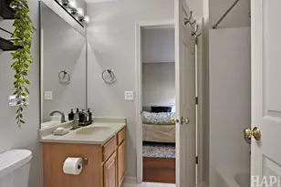 750 Dillon Ct, Grayslake, IL 60030 - Photo 17