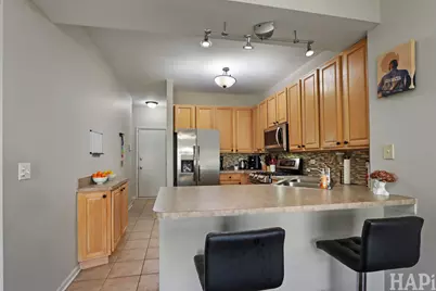 750 Dillon Court #750, Grayslake, IL 60030 - Photo 7