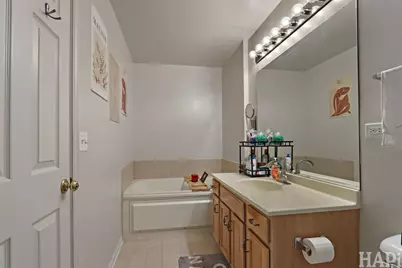 750 Dillon Court #750, Grayslake, IL 60030 - Photo 13