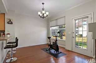 750 Dillon Ct, Grayslake, IL 60030 - Photo 9