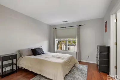 750 Dillon Court #750, Grayslake, IL 60030 - Photo 15